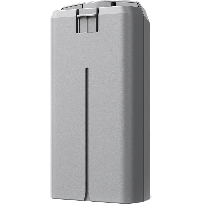 DJI-Acumulator-Inteligent-pentru-DJI-Mini-2-SE