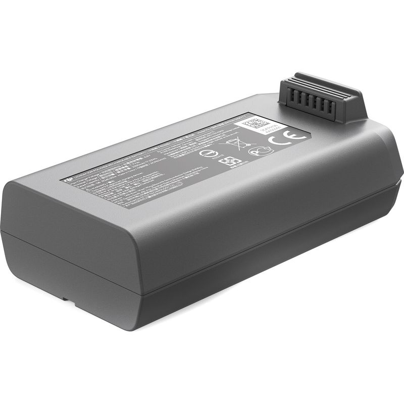 DJI-Acumulator-Inteligent-pentru-DJI-Mini-2SE--2-