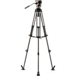 Libec-NX-300MC-Kit-Trepied-Carbon-cu-Cap-Video-NH30