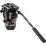 Libec-NX-300MC-Kit-Trepied-Carbon-cu-Cap-Video-NH30.3