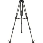 LibecNX300MCKitTrepiedCarboncuCapVideoNH30