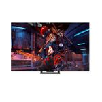 Televizor-TCL-QLED-75C745-189-cm-Smart-Google-TV-4K-Ultra-HD-100-Hz-Clasa-G--Model-2023-