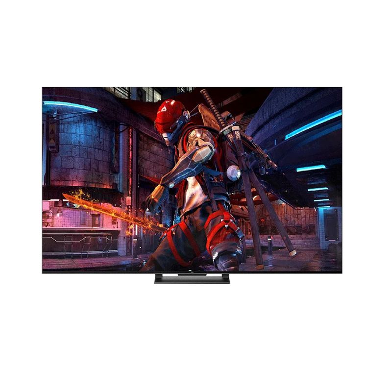 Televizor-TCL-QLED-75C745-189-cm-Smart-Google-TV-4K-Ultra-HD-100-Hz-Clasa-G--Model-2023-