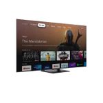Televizor-TCL-QLED-75C745-189-cm-Smart-Google-TV-4K-Ultra-HD-100-Hz-Clasa-G--Model-2023-