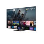 Televizor-TCL-QLED-75C745-189-cm-Smart-Google-TV-4K-Ultra-HD-100-Hz-Clasa-G--Model-2023--1