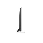 Televizor-TCL-QLED-75C745-189-cm-Smart-Google-TV-4K-Ultra-HD-100-Hz-Clasa-G--Model-2023--4