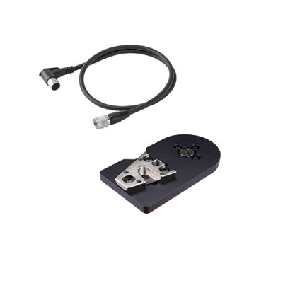 Libec Cablu si Kit de montare pentru Camerele Sony