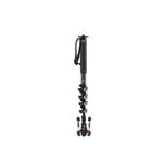 Manfrotto-MVMXPROC5-Monopied-Video-Fluid-Carbon-5-Sectiuni-.2