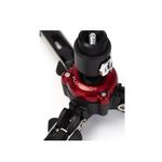 Manfrotto-MVMXPROC5-Monopied-Video-Fluid-Carbon-5-Sectiuni-.4
