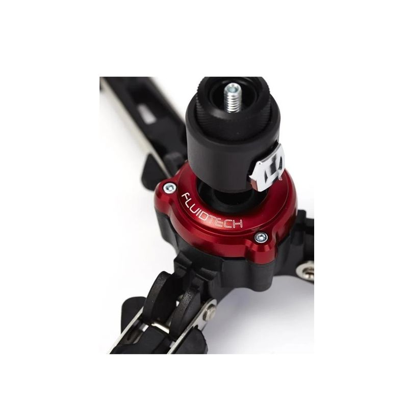 Manfrotto-MVMXPROC5-Monopied-Video-Fluid-Carbon-5-Sectiuni-.4