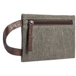 ThinkTankRetrospectiveHusaAccesoriiS