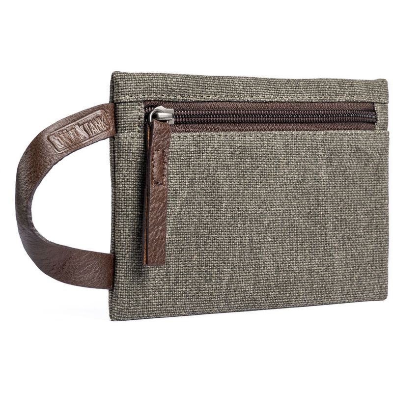 ThinkTankRetrospectiveHusaAccesoriiS