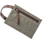 ThinkTankRetrospectiveHusaAccesoriiS