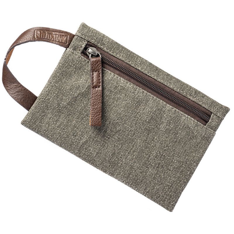 ThinkTankRetrospectiveHusaAccesoriiS