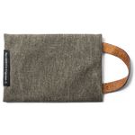 ThinkTankRetrospectiveHusaAccesoriiS