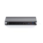 Satechi-Docking-Station-Thunderbolt-4-1xT4-P-96W-3x-T4-40Gbps-15W-Ethernet-3xUSB-A-3.2-10-Gbps-1xUSB-A-2.0-Charging.2