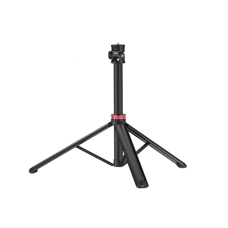 Ulanzi-MT-79-Stativ-Aluminiu-cu-Cap-Inclinabil-207cm