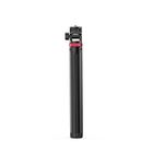 Ulanzi-MT-79-Stativ-Aluminiu-cu-Cap-Inclinabil-207cm.2