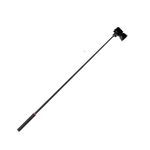 Ulanzi-MT-79-Stativ-Aluminiu-cu-Cap-Inclinabil-207cm.3