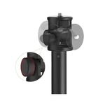 Ulanzi-MT-79-Stativ-Aluminiu-cu-Cap-Inclinabil-207cm.4