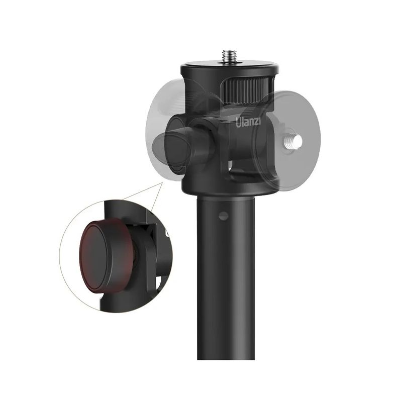 Ulanzi-MT-79-Stativ-Aluminiu-cu-Cap-Inclinabil-207cm.4