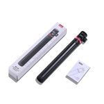 Ulanzi-MT-79-Stativ-Aluminiu-cu-Cap-Inclinabil-207cm.5