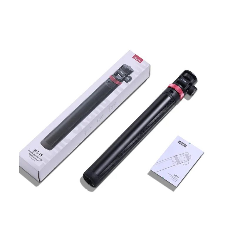 Ulanzi-MT-79-Stativ-Aluminiu-cu-Cap-Inclinabil-207cm.5