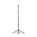 Ulanzi TB64 1.6M Trepied Multifunctional