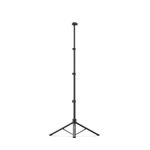 UlanziTB6416MTrepiedMultifunctional