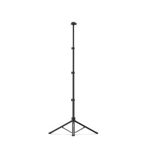 Ulanzi TB64 1.6M Trepied Multifunctional