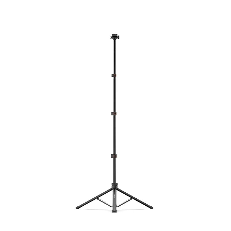 Ulanzi-TB64-1.6M-Trepied-Multifunctional