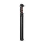 UlanziTB6416MTrepiedMultifunctional
