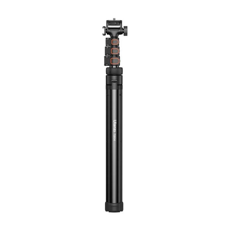 Ulanzi-TB64-1.6M-Trepied-Multifunctional.2