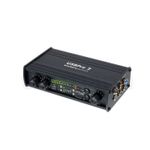 SoundDevicesUSBPre2InterfataAudioUSB
