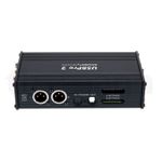 SoundDevicesUSBPre2InterfataAudioUSB