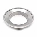 Caruba Inel Adaptor pentru Softbox Bowens 152mm