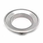 Caruba-Inel-Adaptor-pentru-Softbox-Bowens-152mm