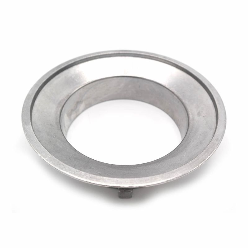 Caruba-Inel-Adaptor-pentru-Softbox-Bowens-152mm