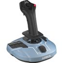 Thrustmaster Joystick TCA Sidestick Airbus Edition PC Albastru