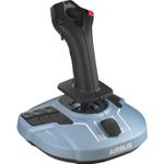 Thrustmaster-Joystick-TCA-Sidestick-Airbus-Edition-PC-Albastru