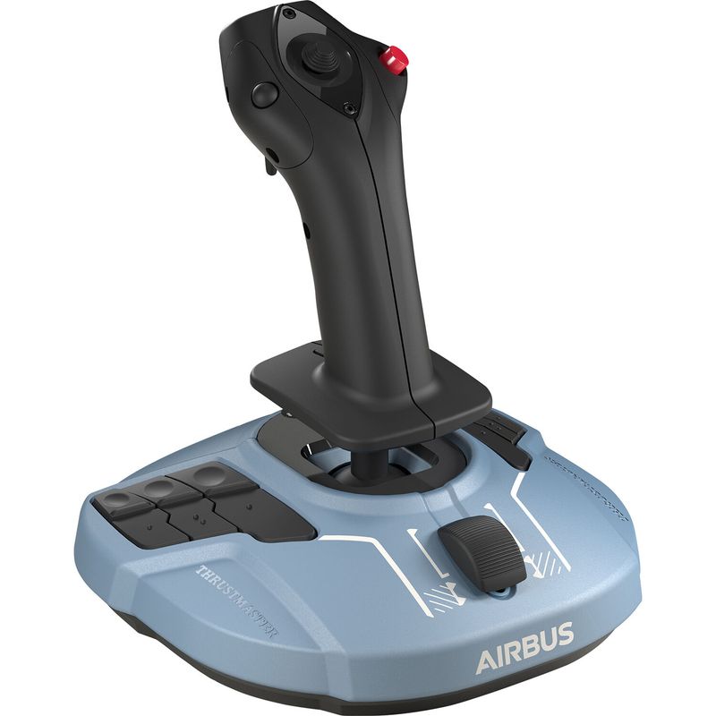 Thrustmaster-Joystick-TCA-Sidestick-Airbus-Edition-PC-Albastru