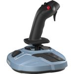 Thrustmaster-Joystick-TCA-Sidestick-Airbus-Edition-PC-Albastru.3