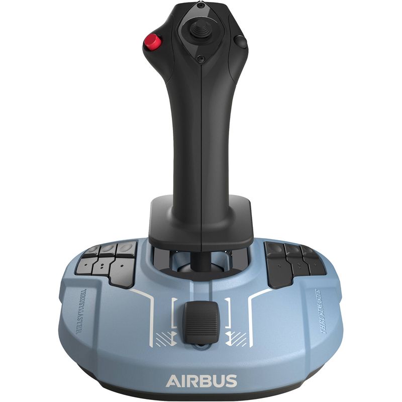 Thrustmaster-Joystick-TCA-Sidestick-Airbus-Edition-PC-Albastru.2
