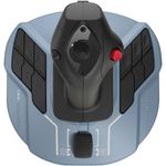 Thrustmaster-Joystick-TCA-Sidestick-Airbus-Edition-PC-Albastru.4