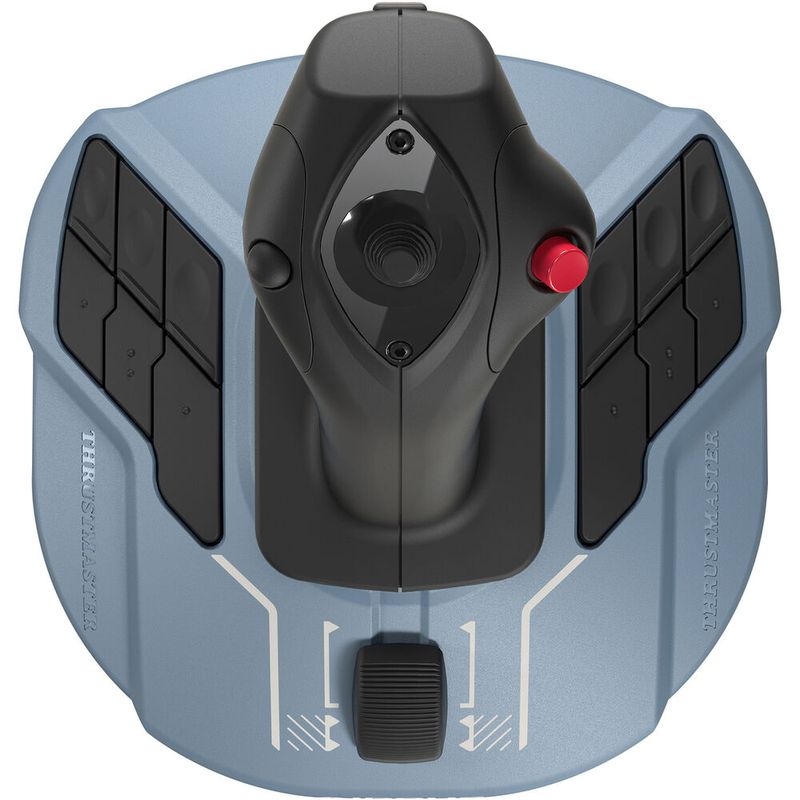 Thrustmaster-Joystick-TCA-Sidestick-Airbus-Edition-PC-Albastru.4