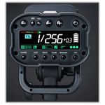 SMDVB500TTLStrobe500WACDCDualPurpose