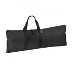 Libec-RC-20-Geanta-Trepied-