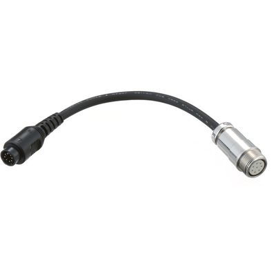 Libec A-9EX Cablu Adaptor Sony PMW EX la Fujinon ENG