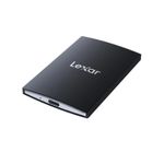LexarSL500SSD512GBUSB32Gen2x2