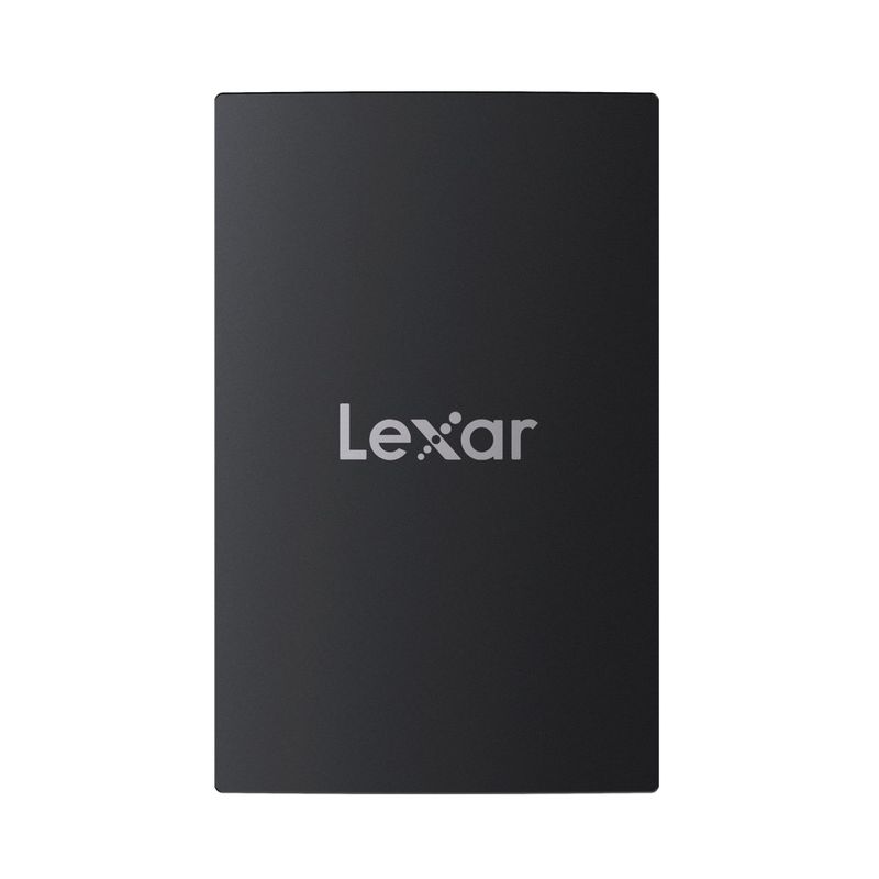 Lexar-SL500-SSD-1TB-Versiune-Mag-Set-USB-3.2-Gen2x2.3